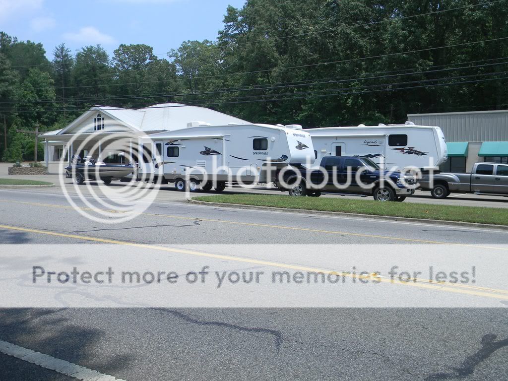 Infiniti Q 60 Towing Triple A Motorcycle Towing